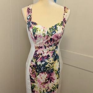 BUNDLE And SAVE 15% Black Halo Boutique Dress like New